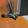 Air Shim - Inflatable Leveling Tool and Pry Bar