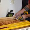 Air Shim - Inflatable Leveling Tool and Pry Bar