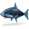 Air Swimmers - Remote Control Flying Shark