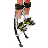 Air-Trekkers - Extreme Jumping Stilts