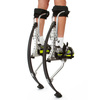 Air-Trekkers - Extreme Jumping Stilts