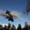 Air-Trekkers - Extreme Jumping Stilts
