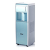 Air2Water Dolphin Watercooler - Water Out of Thin Air!