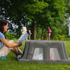 AirCrib - Inflatable Travel Crib