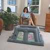 AirCrib - Inflatable Travel Crib