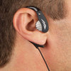 AirDrives - Ambient Awareness Earphones