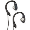 AirDrives - Ambient Awareness Earphones