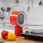 AirHood - Portable Kitchen Range Hood