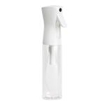 Airless Continuous Ultra Fine Spray Mister