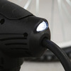 AirPro Cordless Air Compressor
