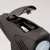 AirPro Cordless Air Compressor