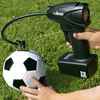 AirPro Cordless Air Compressor