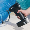AirPro Cordless Air Compressor