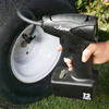 AirPro Cordless Air Compressor
