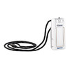 AirTamer - Personal Travel Air Purifier
