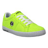 Airwalk Tennis Ball Skate Shoes