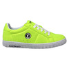 Airwalk Tennis Ball Skate Shoes