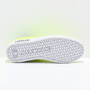 Airwalk Tennis Ball Skate Shoes