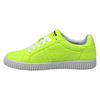 Airwalk Tennis Ball Skate Shoes