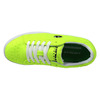 Airwalk Tennis Ball Skate Shoes