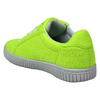 Airwalk Tennis Ball Skate Shoes