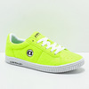 Airwalk Tennis Ball Skate Shoes