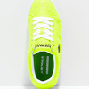 Airwalk Tennis Ball Skate Shoes