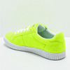 Airwalk Tennis Ball Skate Shoes