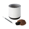 AIRY Air Purifying Planter