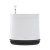 AIRY Air Purifying Planter