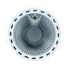 AIRY Air Purifying Planter