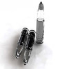 AK-47 Ice Cube Bullets