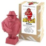 Al Dente - Singing Floating Pasta Timer