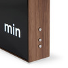 Albert Clock - Calculate Time With Mathematical Equations