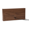 Albert Clock - Calculate Time With Mathematical Equations