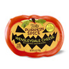 ALDI's Spooky Halloween Cheese Assortment w/ Pumpkin Spice Cheese!