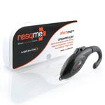 AlertMe - Wearable Anti-Sleep Driving Alarm