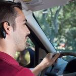 AlertMe - Wearable Anti-Sleep Driving Alarm