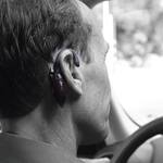 AlertMe - Wearable Anti-Sleep Driving Alarm