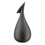 Alessi Apostrophe Orange Peeler