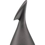 Alessi Apostrophe Orange Peeler