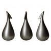 Alessi Apostrophe Orange Peeler