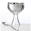 Alessi Big Love Ice Cream Bowl