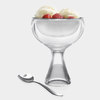 Alessi Big Love Ice Cream Bowl