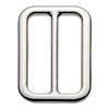 Alessi Buckle - Toothpaste Tube Squeezer
