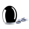 Alessi Pop-up Bottle Cap Remover