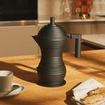 Alessi Pulcina Stovetop Espresso Maker