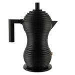 Alessi Pulcina Stovetop Espresso Maker