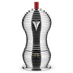 Alessi Pulcina Stovetop Espresso Maker