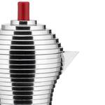 Alessi Pulcina Stovetop Espresso Maker
